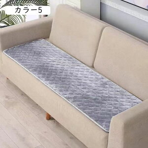 \t@[Jo[ \t@pbh 3l| 2l| ` V[gNbV 50x100cm _炩 \t@[ NbV ~p ho 􂦂 ܏ NbV 傫 ONbV 䟭 k