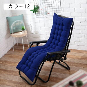 ONbV zc   傫 􂦂 \t@[p J[1  ᔽ Q}bg l `FA NbV  zc tANbV V[gNbV qpzc 