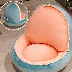 zc ֎qp  45x40cm tANbV _CjO `FApNbV V[gNbV  ̈U J[1 ėp ~ 􂦂 `FApbh Sn T 