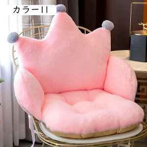 `FANbV 킢 ᔽ  p ItBX Snǂ _炩 55x36x36cm  Sn  zc ܂肽 tl J[ `FApbh tA