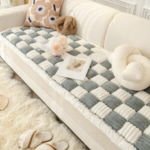 \t@[Jo[ }`Jo[ 1-4l|p _炩 k 45x45cm O}bg  t@bV O[ \t@[ی _ \t@V[c  ~ ho h~ h~ L