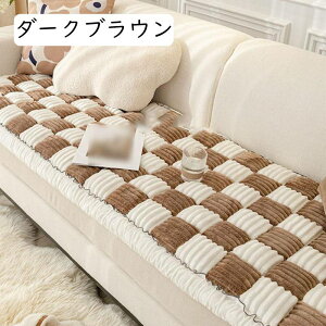 \t@[Jo[ }`Jo[ 1-4l|p _炩 k 45x45cm O}bg  t@bV O[ \t@[ی _ \t@V[c  ~ ho h~ h~ L