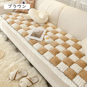 \t@[Jo[ }`Jo[ 1-4l|p _炩 k 45x45cm O}bg  t@bV O[ \t@[ی _ \t@V[c  ~ ho h~ h~ L