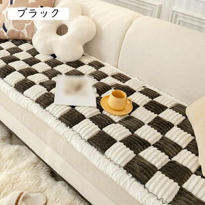 \t@[Jo[ }`Jo[ 1-4l|p _炩 k 45x45cm O}bg  t@bV O[ \t@[ی _ \t@V[c  ~ ho h~ h~ L