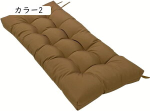 tANbV ܂ 130x50cm  x`NbV ᔽ Q}bg  zc ONbV J[1 QNbV a Q֎q ֎q NbV Ђt