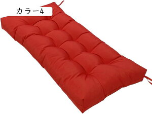 tANbV ܂ 130x50cm  x`NbV ᔽ Q}bg  zc ONbV J[1 QNbV a Q֎q ֎q NbV Ђt