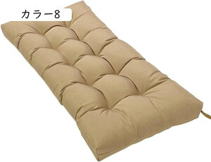 tANbV ܂ 130x50cm  x`NbV ᔽ Q}bg  zc ONbV J[1 QNbV a Q֎q ֎q NbV Ђt