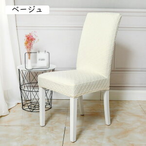 ֎qJo[ w  k Lkf tJo[ Xgb` `FAJo[ 􂦂 n IV 傫 CXJo[ _CjO`FAJo[ O\ 邾 Xgb` M ƒE