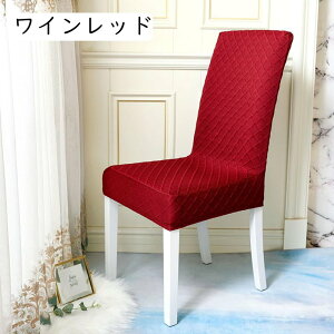 ֎qJo[ w  k Lkf tJo[ Xgb` `FAJo[ 􂦂 n IV 傫 CXJo[ _CjO`FAJo[ O\ 邾 Xgb` M ƒE