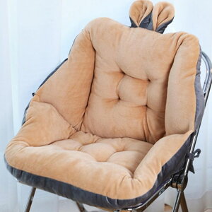 ֎q NbV zc w tANbV ܂肽 XgNbV J[1 ᔽ ~  ItBXp Ȃ _炩 40x40x40 \t@[ `FApbh NbV