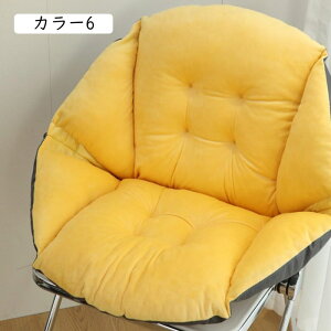 ֎q NbV zc w tANbV ܂肽 XgNbV J[1 ᔽ ~  ItBXp Ȃ _炩 40x40x40 \t@[ `FApbh NbV