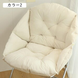 ֎q NbV zc w tANbV ܂肽 XgNbV J[1 ᔽ ~  ItBXp Ȃ _炩 40x40x40 \t@[ `FApbh NbV