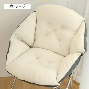 ֎q NbV zc w tANbV ܂肽 XgNbV J[1 ᔽ ~  ItBXp Ȃ _炩 40x40x40 \t@[ `FApbh NbV