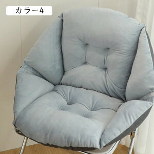 ֎q NbV zc w tANbV ܂肽 XgNbV J[1 ᔽ ~  ItBXp Ȃ _炩 40x40x40 \t@[ `FApbh NbV