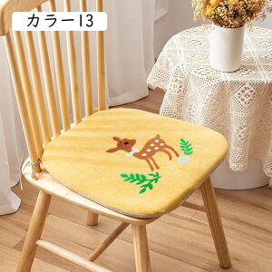 ֎q NbV V[gNbV k  _CjO`FA NbV 1/2 CX NbV J[1 ̈U `FANbV `FApbh  V[g NbV 􂦂 