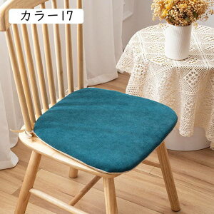 ֎q NbV V[gNbV k  _CjO`FA NbV 1/2 CX NbV J[1 ̈U `FANbV `FApbh  V[g NbV 􂦂 