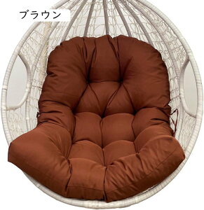֎q NbV zc 90x120cm ԂƂ  h ᔽ  w Ĝ悢  O\ dp ItBX  CXp nMO`FAp J[L Rt 