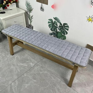 zc w O R hL J[1 h_j 30x80 􂦂 lԍHwfUC ϋv i  ᔽ y TӔɂ QNbV ֎qp `FANbV Ǐ 