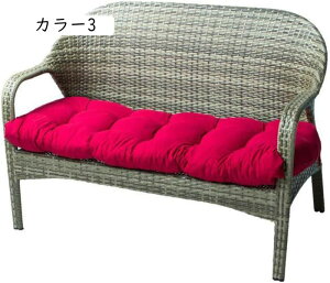 zc NbV O V[gNbV  zc ONbV ԂƂ ᔽ 傫 ԂƂ 50x100cm ̎ J[1 tANbV ItBX[N Sn