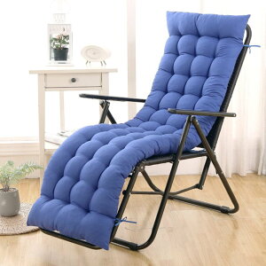 w NbV Q}bg ItBX ֎q ֎qp NbV  CeAG zc   O J[ V[gNbV `FANbV tANbV 48x120c