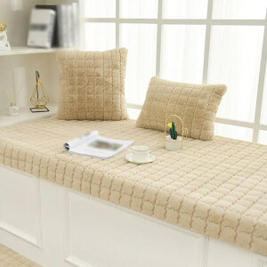 V[gNbV O NbV ֎qNbV ~ ې 68x150 `FApbh ܂肽   ʃNV zc 3l| oRj[ \t@ Q֎q rOp