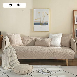 \t@Jo[ \t@[}bg \t@[ V[c ho 唻 \t@[ی }`Jo[ 70x70cm _ ĕ \t@[V[c ւ\t@Jo[ lGp \t@[Jo[ l Ol| I