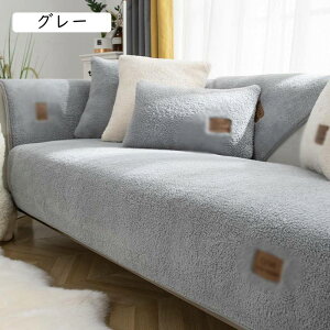 V[gNbV \t@V[g \t@ NbV}bg CG[ \t@[pbh pbh  k Vv Qp 70x70cm zcNbV zc ~߉H I[V[Y