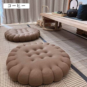  zc NbV ی^ ֎qp 􂦂 傫   Ȃ ӂӂ V[gNbV `FA   _CjO`FA KɂȂȂ tANbV ~ 