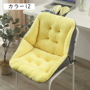 w ֎q NbV ֎q \t@ 1l| V[gNbV 40x40cm `FA ᔽNbV J[1 wNbV g  y zc ֎qp XgNbV
