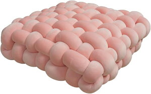 zc NbV  傫  30x33x12 KɂȂȂ ̈U  lGʗp ֎q NbV \t@ ItBX`FA ݑΖ J[1 CeA  @\ I