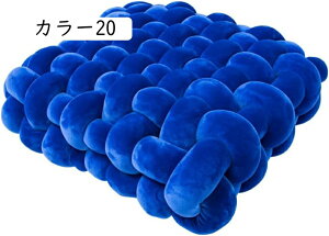 zc NbV  傫  30x33x12 KɂȂȂ ̈U  lGʗp ֎q NbV \t@ ItBX`FA ݑΖ J[1 CeA  @\ I