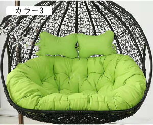 nMOEBbJ[ك`FANbV 1l| 1lp  h ϓ GbO`FANbV nbN`FANbV zc RۖhL l| ӂӂ _ Rt O