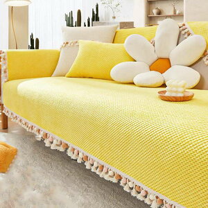 n \t@[Jo[ CG[ k 70x70cm }`Jo[ IV 㕗 I[V[Y 􂦂 DG 1l 2l 3l 4l| \t@[ی h~ }bg \t@pbh