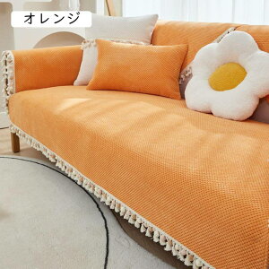 n \t@[Jo[ CG[ k 70x70cm }`Jo[ IV 㕗 I[V[Y 􂦂 DG 1l 2l 3l 4l| \t@[ی h~ }bg \t@pbh