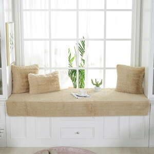 ソファパッド 冬用 ソファーマット 犬 60x150 猫 ソファ カバー ソファーカバー 犬用 猫用 シートカバー 1人掛け 2人掛け 3人掛け マルチカバー ごろ寝マット 汚れ防止 カーキ 折畳み