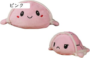 ʂ NbV  YQ Q CeA J q  IW 傫T    15cm  ֎q 킢 ޏ ӂӂŖ _炩 Sn