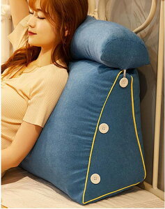 w NbV xbh̏ 傫 O OpNbV Pn\t@[NbV bNXNbV Op X xbh l1 er ֎q 傫TCY 45cm  Ce