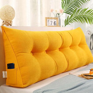 Op NbV \t@[ w  􂦂 J[ \t@ OpǏpNbV NbV 100x50x20cm xbhXg T|[g wNbV ֎q Q OpNbV 