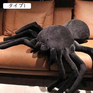 Nʂ ܂ v[g 킢 ӂӂ 킢 Q ޏ a ^Cv1 C܂ Mtg s[ IV 킢 C܂  