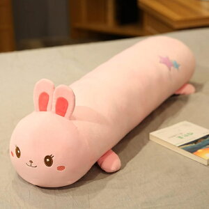   L  Q JWA xbh CeA ʂ u   j NbV T|[g 80cm l  l1 o^C v[g  L