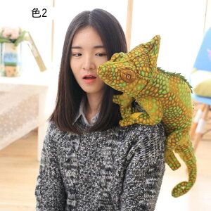 ʂ JI  Q 傫    蕨   G  Mtg O[ 80cm a ޏ  Ƃ炵 v[g GObY NbV