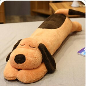 Qʂ 150cm   Ck ʂ   킢 rbO v[g  q xbh G j 1.1m a NX}X ԂMtg ii YQ 