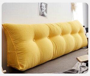 w NbV xbh OpNbV O Op \t@[ 傫 l|  NbV\t@ 60x50x25cm QNbV \t@ xbg k tANbV EFbW