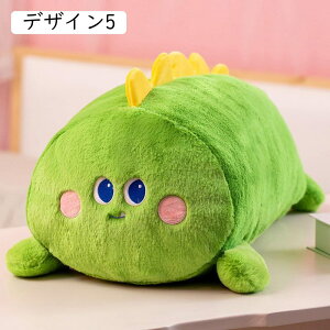 ʂ  u^   fUC 傫 u^ ؂ʂ u^   j ӂӂʂ u^ ؖD u^  ӂӂ l` ̎q j̎q q J[