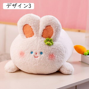 ʂ  u^   fUC 傫 u^ ؂ʂ u^   j ӂӂʂ u^ ؖD u^  ӂӂ l` ̎q j̎q q J[