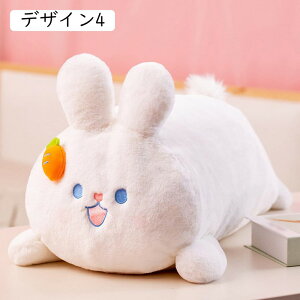 ʂ  u^   fUC 傫 u^ ؂ʂ u^   j ӂӂʂ u^ ؖD u^  ӂӂ l` ̎q j̎q q J[