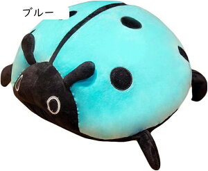 ˂ʂ  ӂӂ  ^r[L 炩 L CG[ ʂ  YQ @\ n  j 40cm j wj Əj NX}X 蕨