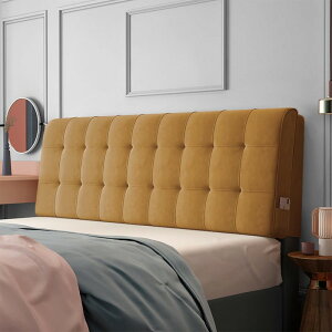 Op` xbhTCh NbV O\ xbh w wbh{[h  T|[g  CG[ ǂ 90cmx60cm  xbhp \t@ 100cmx60cm ItBX 