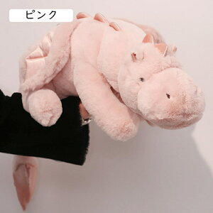 ʂ  j k  傫  j N} j/ӂӂʂ ݑΖ v[gp q  l` YQ 70cm Dw  NX}Xv[