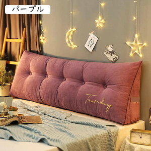 w NbV xbh CG[ Op wNbV OpNbV Op \t@[ Ǐ O ӂӂ xbhNbV wNbV xbhp ᔽ ܂ 90x50x20